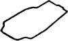 VICTOR REINZ 71-36177-00 Gasket, wet sump